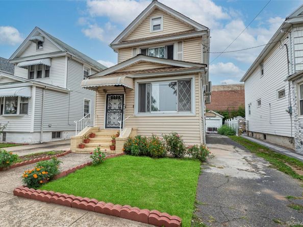 217-27 99 Avenue, Queens Village NY 11429