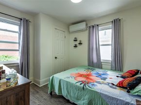 217-27 99 Avenue, Queens Village NY 11429