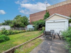 217-27 99 Avenue, Queens Village NY 11429