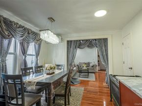 217-27 99 Avenue, Queens Village NY 11429