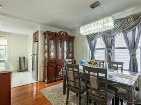217-27 99 Avenue, Queens Village NY 11429