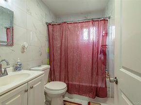 217-27 99 Avenue, Queens Village NY 11429