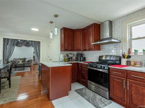 217-27 99 Avenue, Queens Village NY 11429