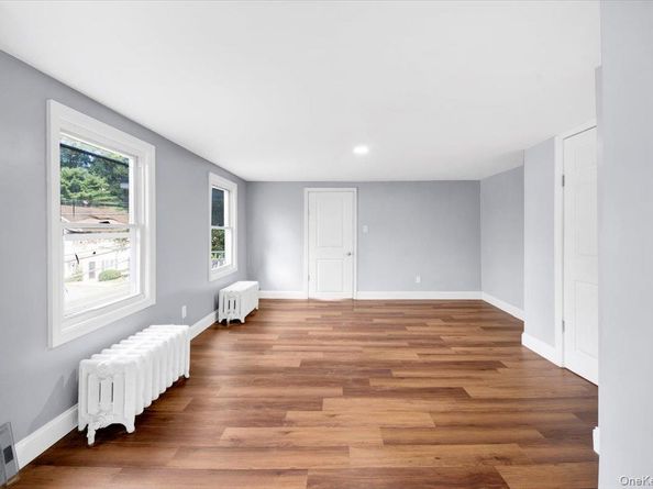 2023 Albany Post Road, Croton-on-Hudson NY 10520