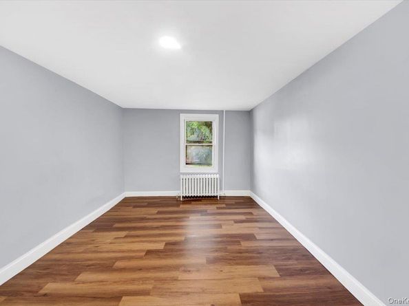 2023 Albany Post Road, Croton-on-Hudson NY 10520