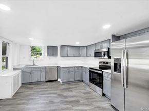 2023 Albany Post Road, Croton-on-Hudson NY 10520