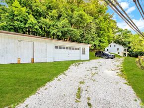 2023 Albany Post Road, Croton-on-Hudson NY 10520