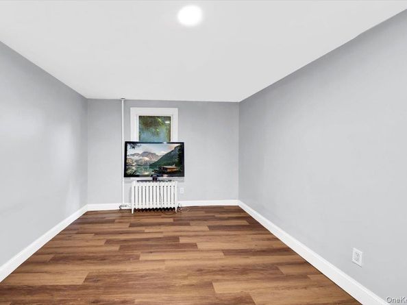 2023 Albany Post Road, Croton-on-Hudson NY 10520