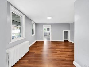 2023 Albany Post Road, Croton-on-Hudson NY 10520