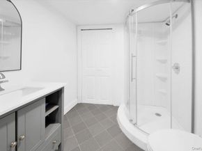 2023 Albany Post Road, Croton-on-Hudson NY 10520