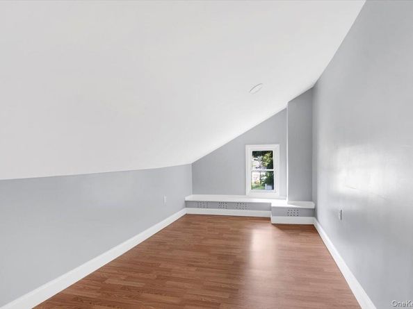 2023 Albany Post Road, Croton-on-Hudson NY 10520