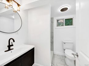 2023 Albany Post Road, Croton-on-Hudson NY 10520