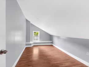 2023 Albany Post Road, Croton-on-Hudson NY 10520