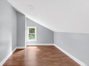 2023 Albany Post Road, Croton-on-Hudson NY 10520