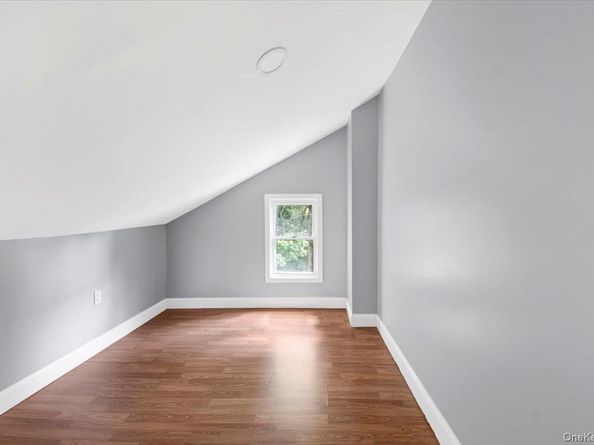 2023 Albany Post Road, Croton-on-Hudson NY 10520
