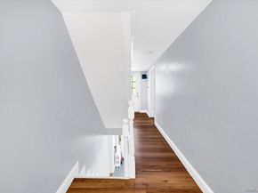 2023 Albany Post Road, Croton-on-Hudson NY 10520