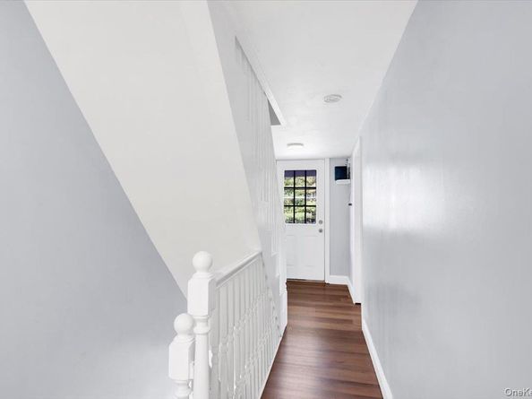 2023 Albany Post Road, Croton-on-Hudson NY 10520