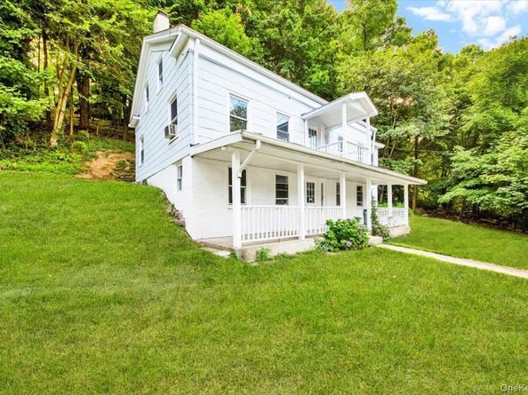 2023 Albany Post Road, Croton-on-Hudson NY 10520
