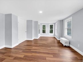 2023 Albany Post Road, Croton-on-Hudson NY 10520