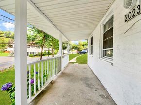 2023 Albany Post Road, Croton-on-Hudson NY 10520