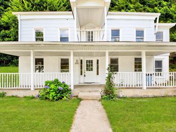 2023 Albany Post Road