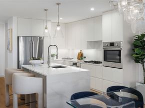 100 Boardwalk 408 A, Long Beach NY 11561