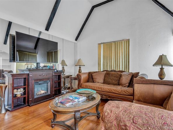 13144 Francis Lewis Boulevard, Laurelton NY 11413