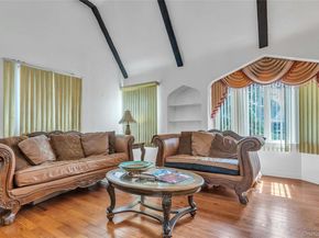 13144 Francis Lewis Boulevard, Laurelton NY 11413