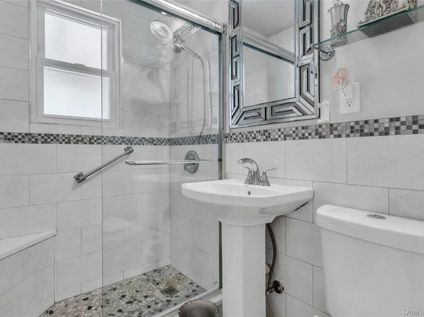 13144 Francis Lewis Boulevard, Laurelton NY 11413