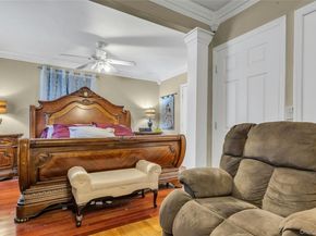 13144 Francis Lewis Boulevard, Laurelton NY 11413