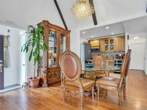 13144 Francis Lewis Boulevard, Laurelton NY 11413