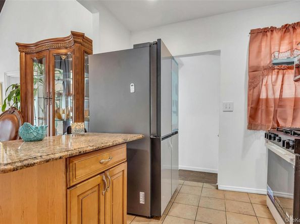 13144 Francis Lewis Boulevard, Laurelton NY 11413