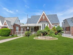 13144 Francis Lewis Boulevard, Laurelton NY 11413