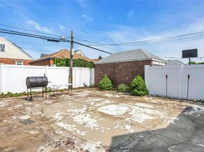13144 Francis Lewis Boulevard, Laurelton NY 11413