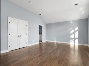 207 Sheffield Avenue, West Babylon NY 11704