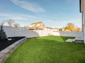 207 Sheffield Avenue, West Babylon NY 11704