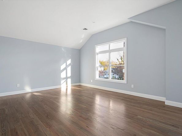 207 Sheffield Avenue, West Babylon NY 11704