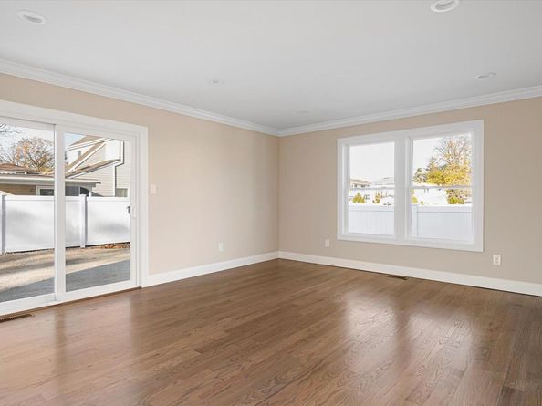 207 Sheffield Avenue, West Babylon NY 11704