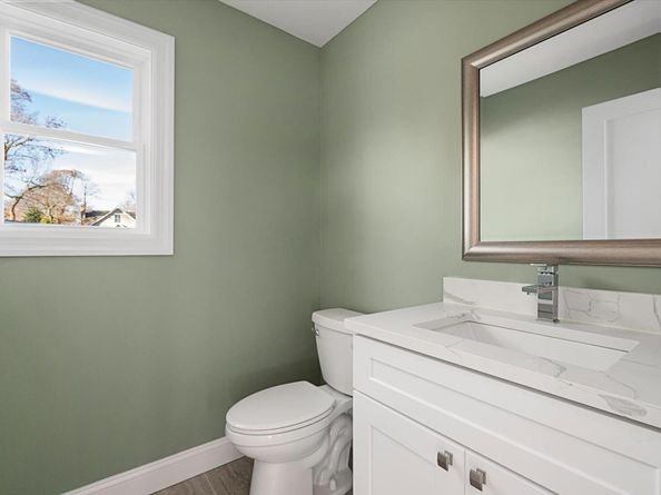 207 Sheffield Avenue, West Babylon NY 11704