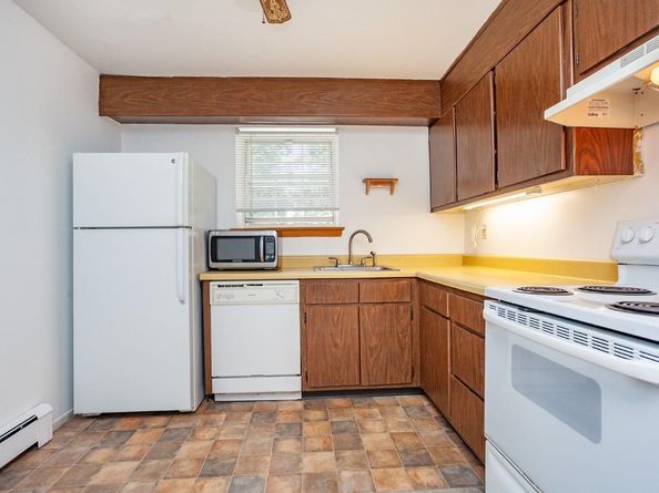 1840 Crompond Road 7B8, Peekskill NY 10566
