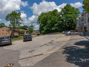 1840 Crompond Road 7B8, Peekskill NY 10566