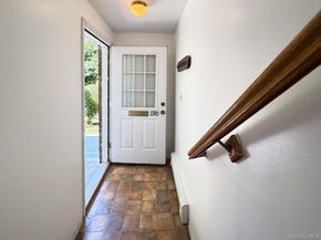 1840 Crompond Road 7B8, Peekskill NY 10566