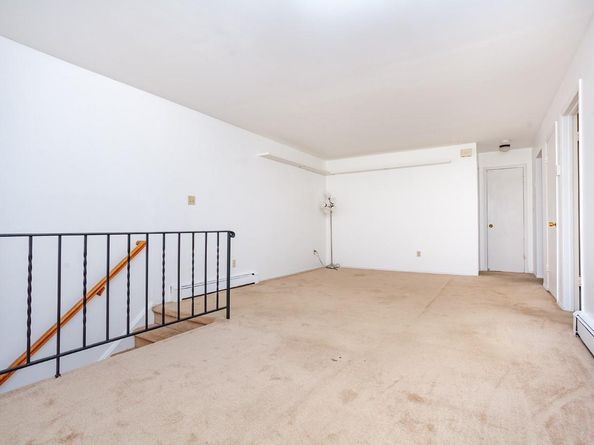 1840 Crompond Road 7B8, Peekskill NY 10566