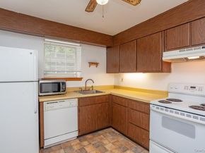 1840 Crompond Road 7B8, Peekskill NY 10566