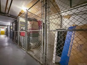 1840 Crompond Road 7B8, Peekskill NY 10566