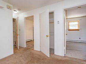 1840 Crompond Road 7B8, Peekskill NY 10566