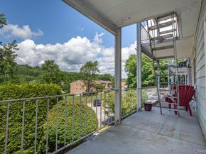 1840 Crompond Road 7B8, Peekskill NY 10566