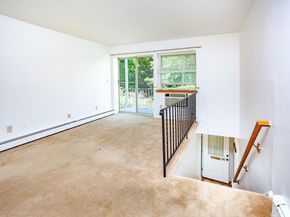 1840 Crompond Road 7B8, Peekskill NY 10566