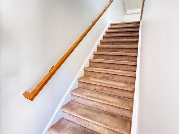 1840 Crompond Road 7B8, Peekskill NY 10566