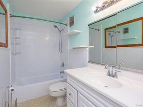 1840 Crompond Road 7B8, Peekskill NY 10566